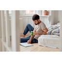 item_picture_printed