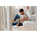 item_ambiant_picture