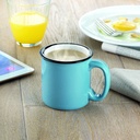 item_ambiant_picture