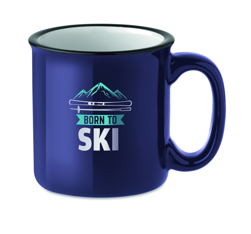 item_picture_printed