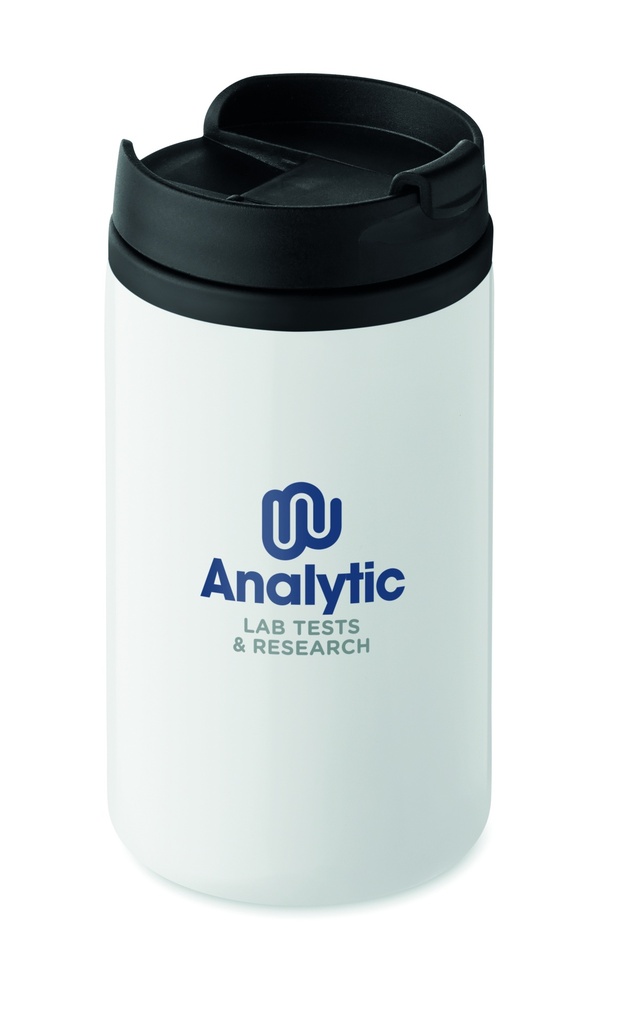 item_picture_printed