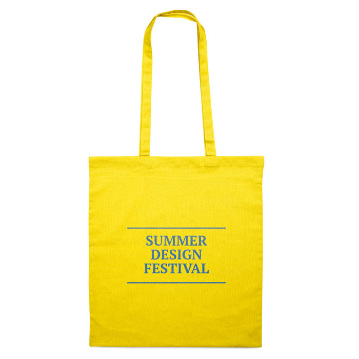 item_picture_printed