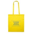 item_picture_printed