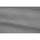 item_ambiant_picture