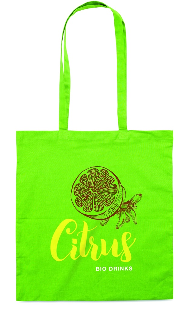 item_picture_printed