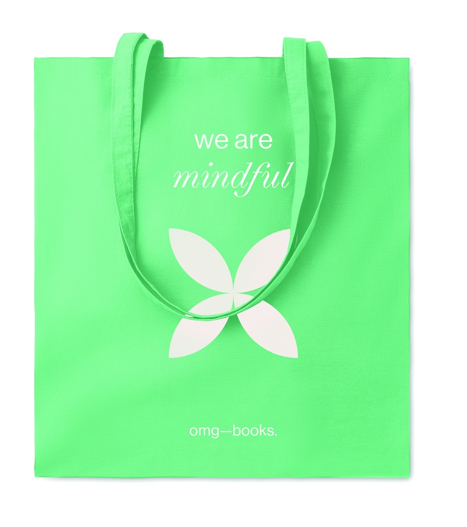 item_picture_printed