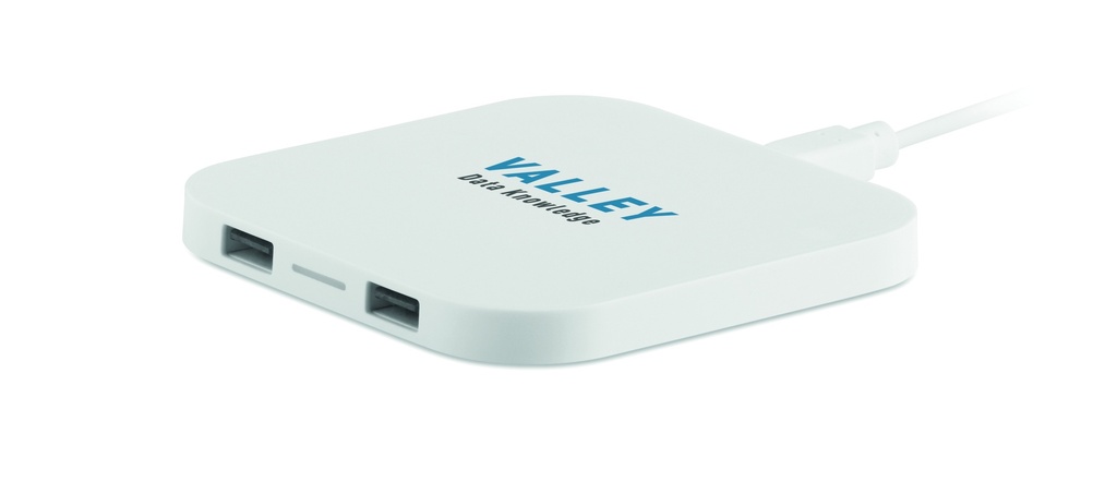 item_picture_printed