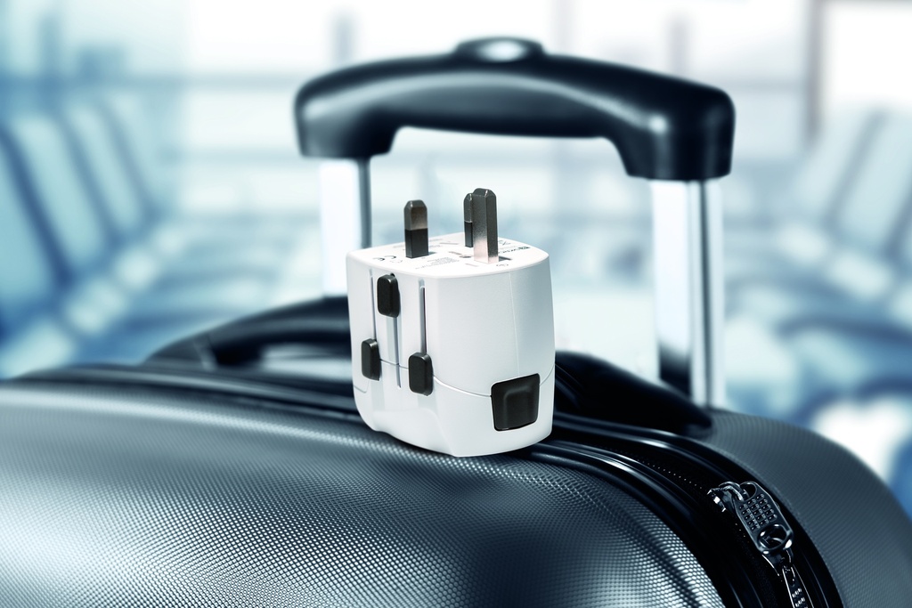 item_ambiant_picture