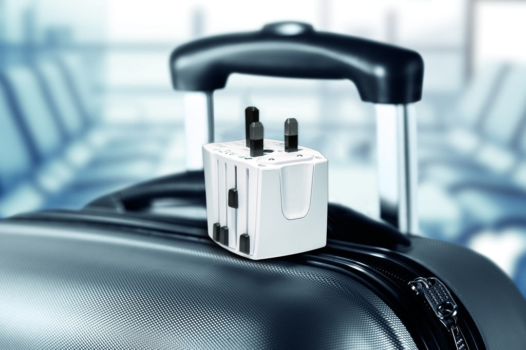 item_ambiant_picture