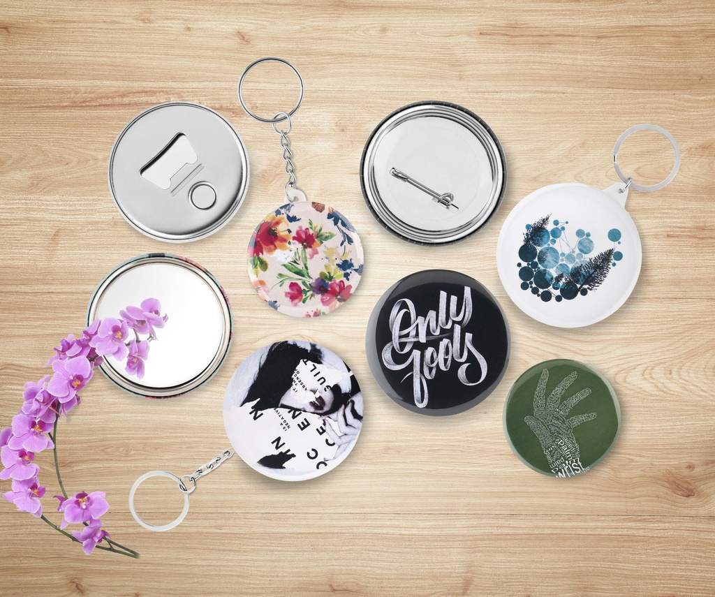 item_ambiant_picture