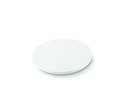 item_picture_back