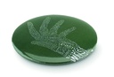 item_detail_picture