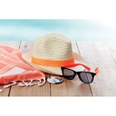 item_ambiant_picture