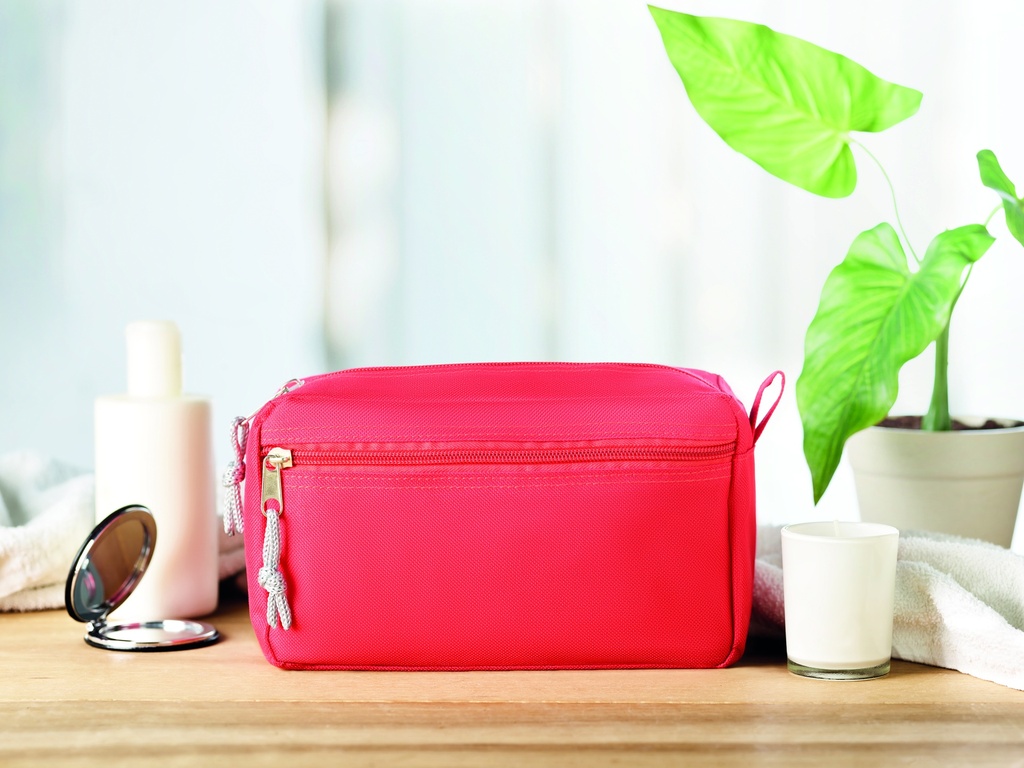 item_ambiant_picture