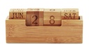 item_picture_side