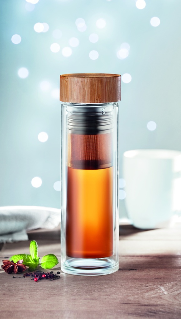 item_ambiant_picture