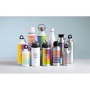 item_ambiant_picture