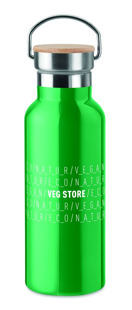 item_picture_printed