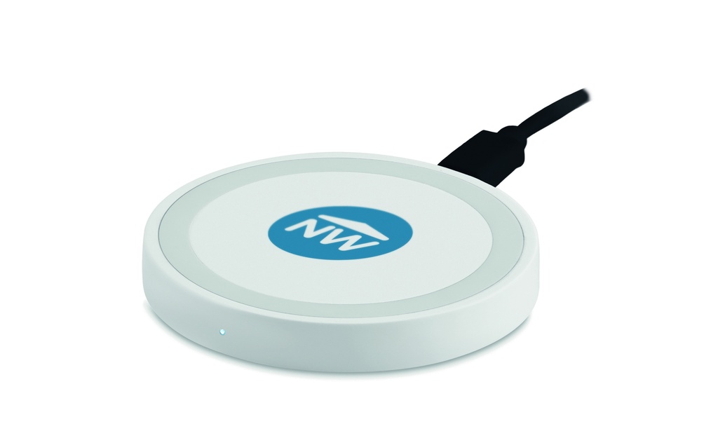 item_picture_printed