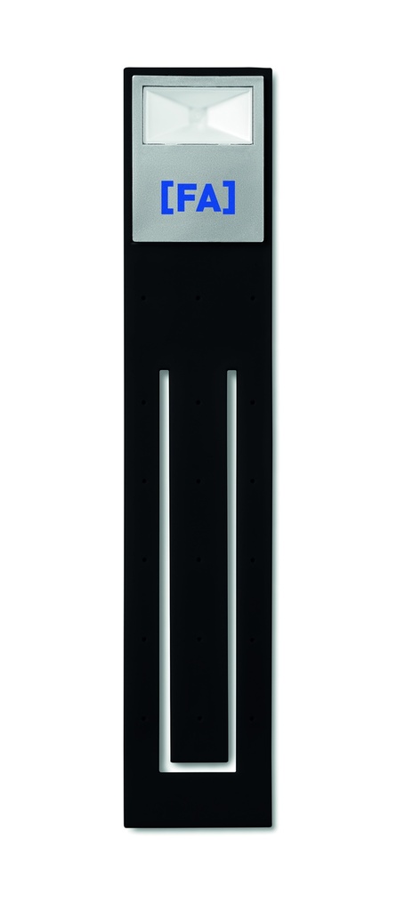 item_picture_printed