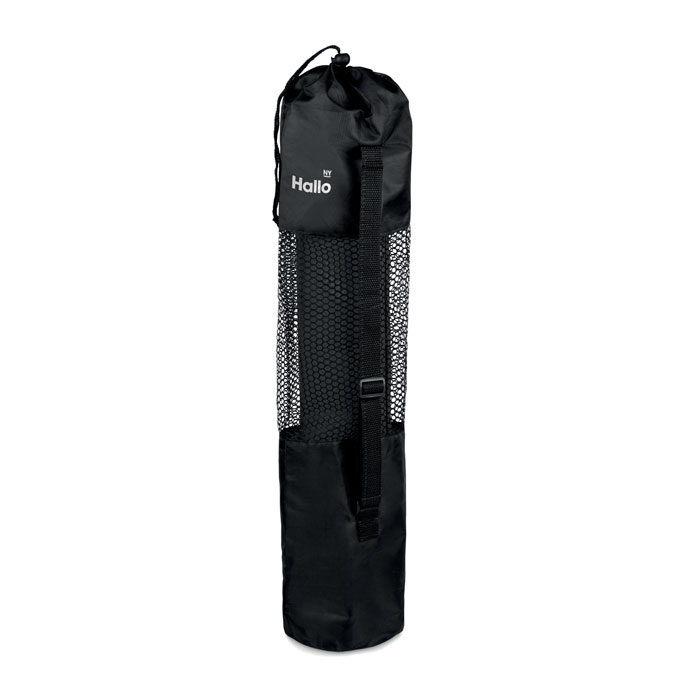 item_picture_printed