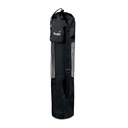 item_picture_printed