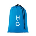 item_picture_printed