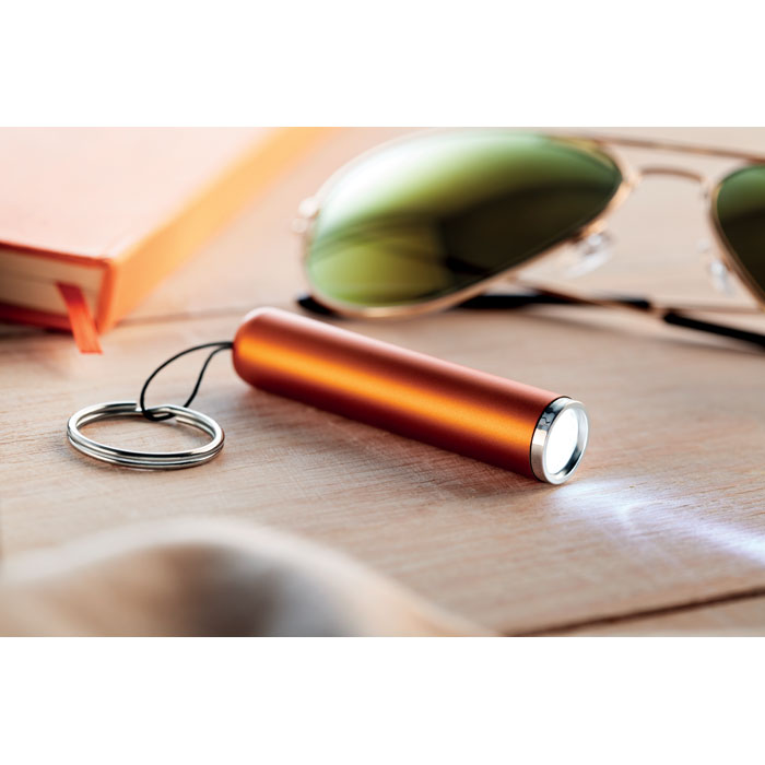 item_ambiant_picture