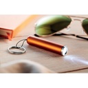 item_ambiant_picture