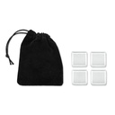 item_picture_side