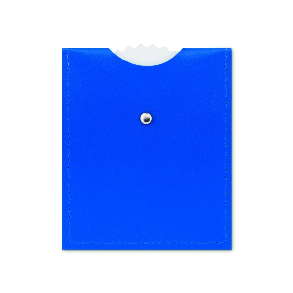item_picture_back