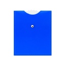 item_picture_back
