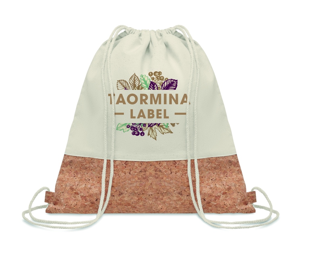 item_picture_printed