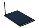 item_picture_back