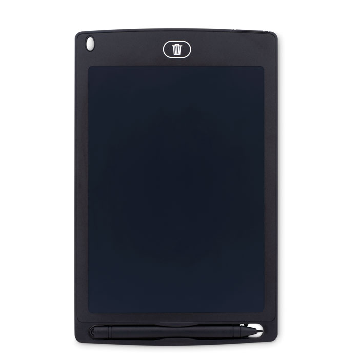 item_picture_side