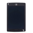 item_picture_side