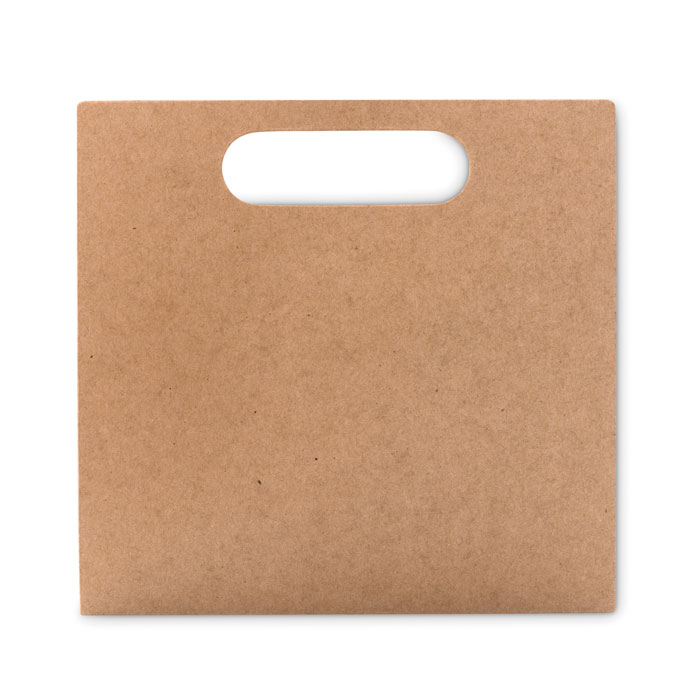 item_picture_back