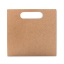 item_picture_back