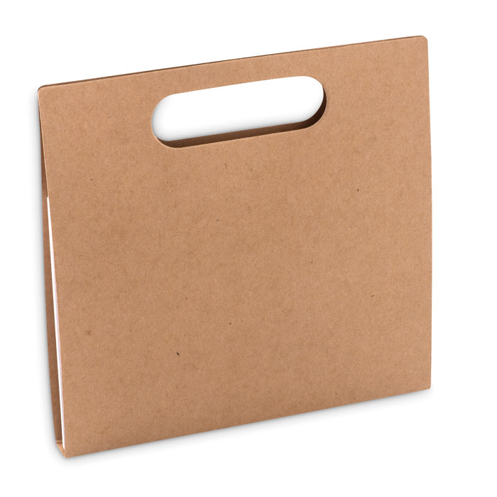item_picture_side