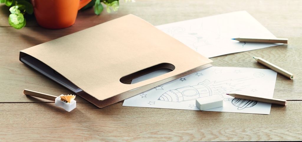 item_ambiant_picture