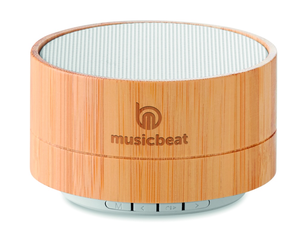 item_picture_printed