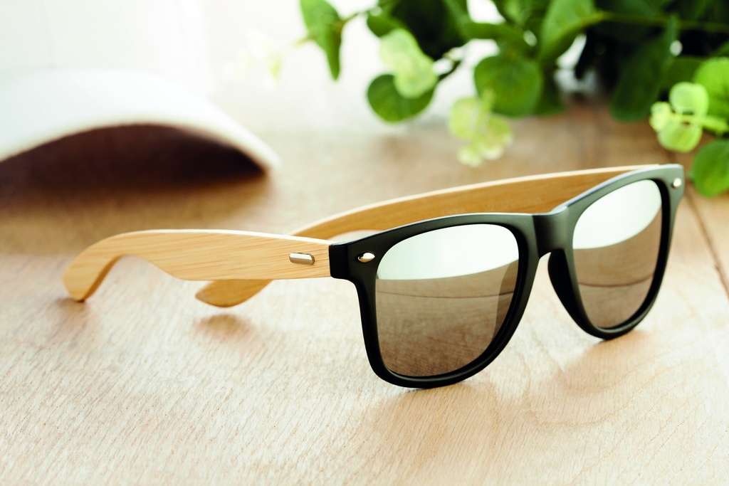 item_ambiant_picture