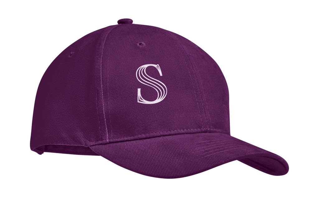 item_picture_printed