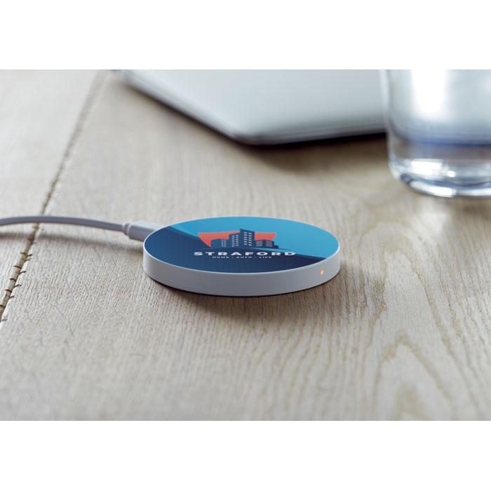 item_picture_printed