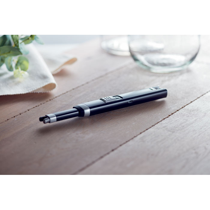 item_ambiant_picture