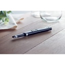 item_ambiant_picture