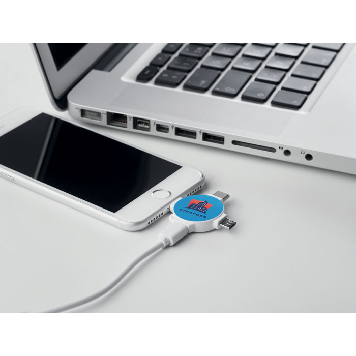 item_picture_printed