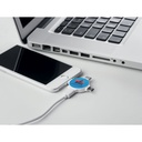 item_picture_printed