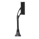 item_picture_side
