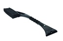 item_picture_open